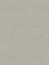 Diamond Weave wallpaper in grey color - pattern number 47486 - by Galerie in the Flora collection