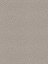 Diamond Weave wallpaper in brown beige color - pattern number 47487 - by Galerie in the Flora collection