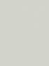 Matte Plain Texture wallpaper in beige color - pattern number 82347 - by Galerie in the Flora collection