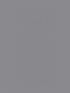 Matte Plain Texture wallpaper in grey color - pattern number 82350 - by Galerie in the Flora collection