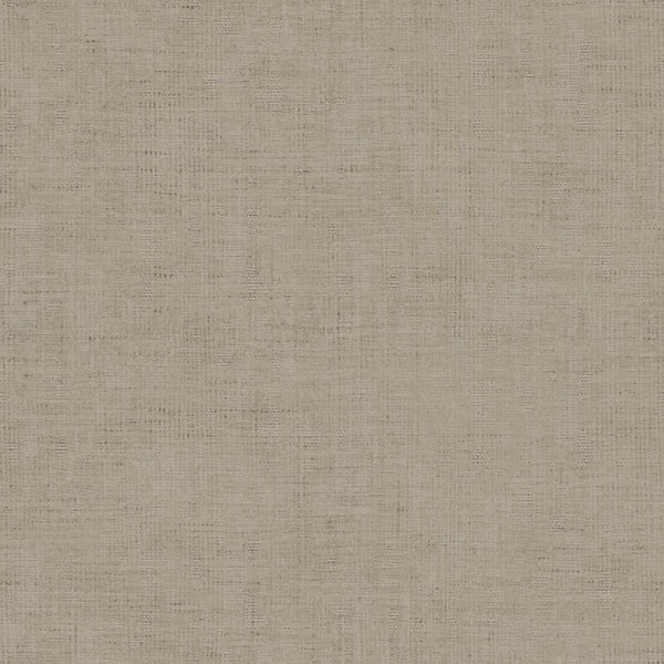 Unito Struttura wallpaper in grey color - pattern number 27584 - by Galerie in the Italian Textures 4 collection