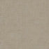 Unito Struttura wallpaper in grey color - pattern number 27584 - by Galerie in the Italian Textures 4 collection