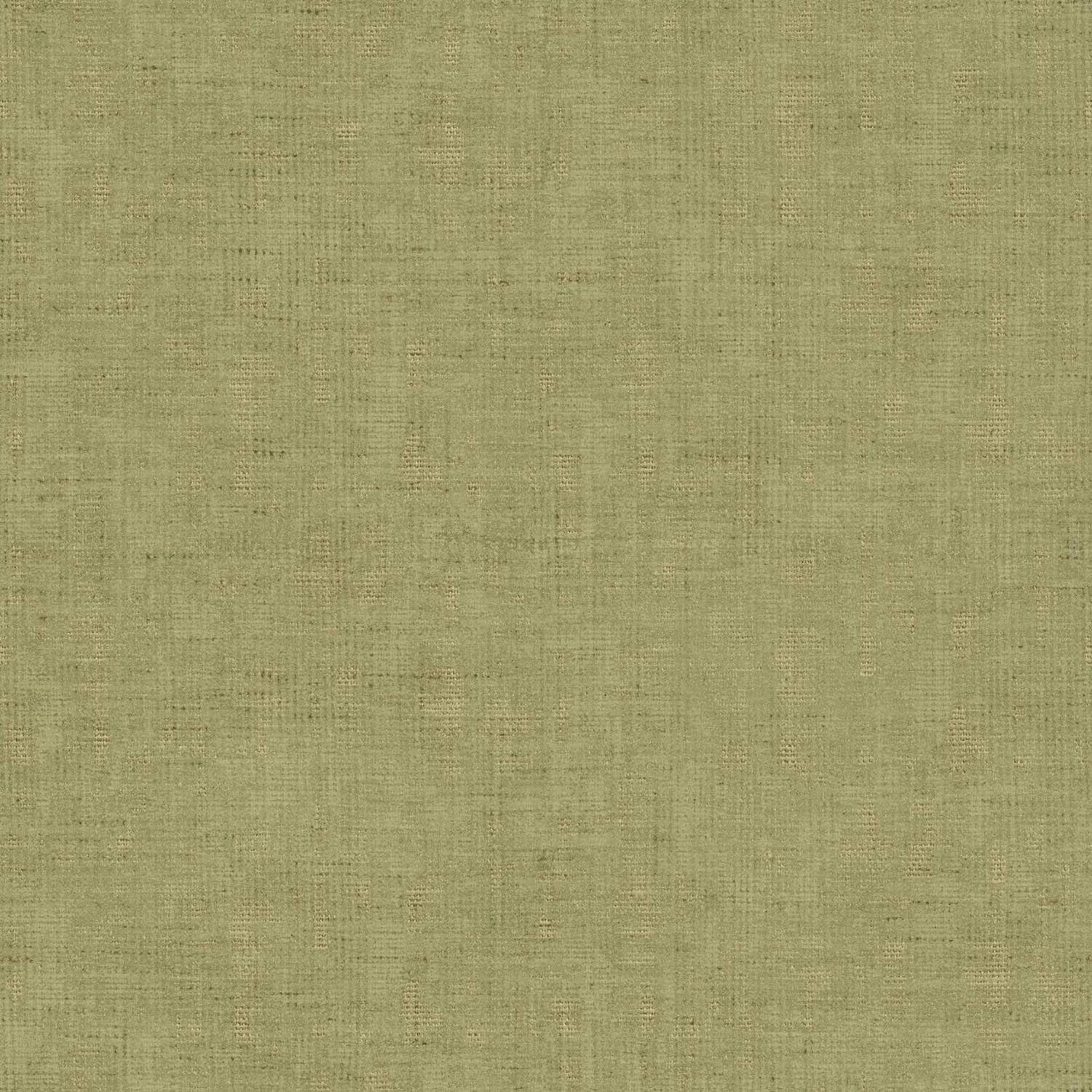 Plain Texture wallpaper in green color - pattern number SY27585 - by Galerie in the Synergy collection