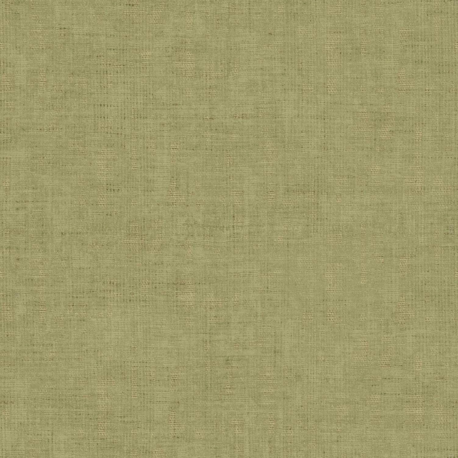 Plain Texture wallpaper in green color - pattern number SY27585 - by Galerie in the Synergy collection
