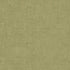 Plain Texture wallpaper in green color - pattern number SY27585 - by Galerie in the Synergy collection