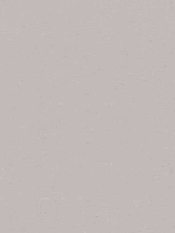 Matte Plain Texture wallpaper in rose color - pattern number 82352 - by Galerie in the Flora collection