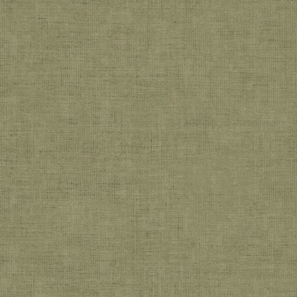 Unito Struttura wallpaper in green color - pattern number 27585 - by Galerie in the Italian Textures 4 collection