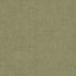 Unito Struttura wallpaper in green color - pattern number 27585 - by Galerie in the Italian Textures 4 collection