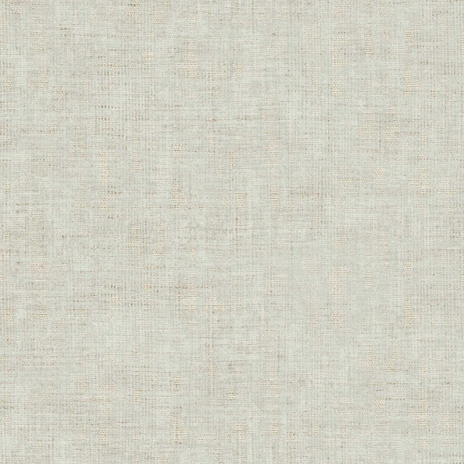 Plain Texture wallpaper in blue color - pattern number SY27586 - by Galerie in the Synergy collection