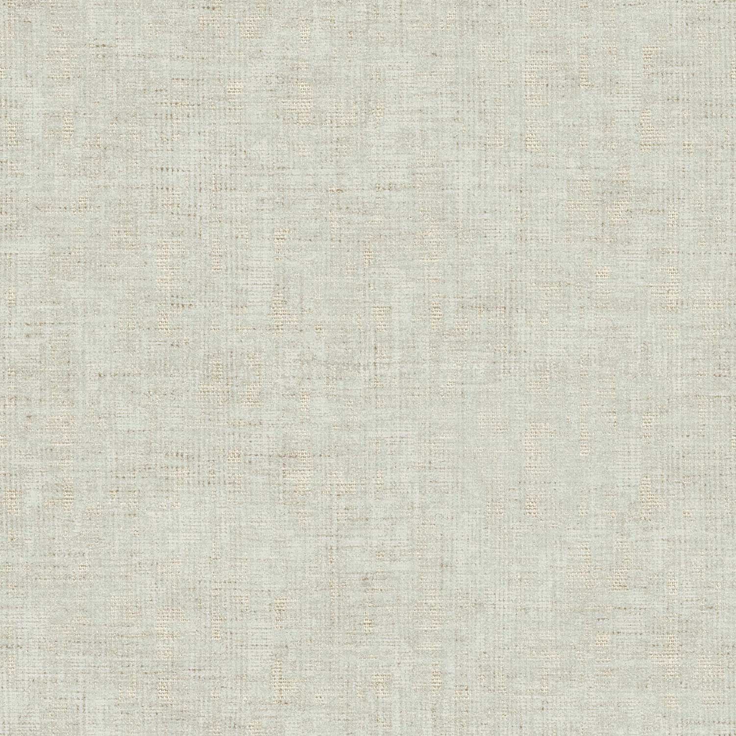 Plain Texture wallpaper in blue color - pattern number SY27586 - by Galerie in the Synergy collection