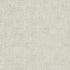 Plain Texture wallpaper in blue color - pattern number SY27586 - by Galerie in the Synergy collection