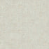 Unito Struttura wallpaper in aquamarine color - pattern number 27586 - by Galerie in the Italian Textures 4 collection