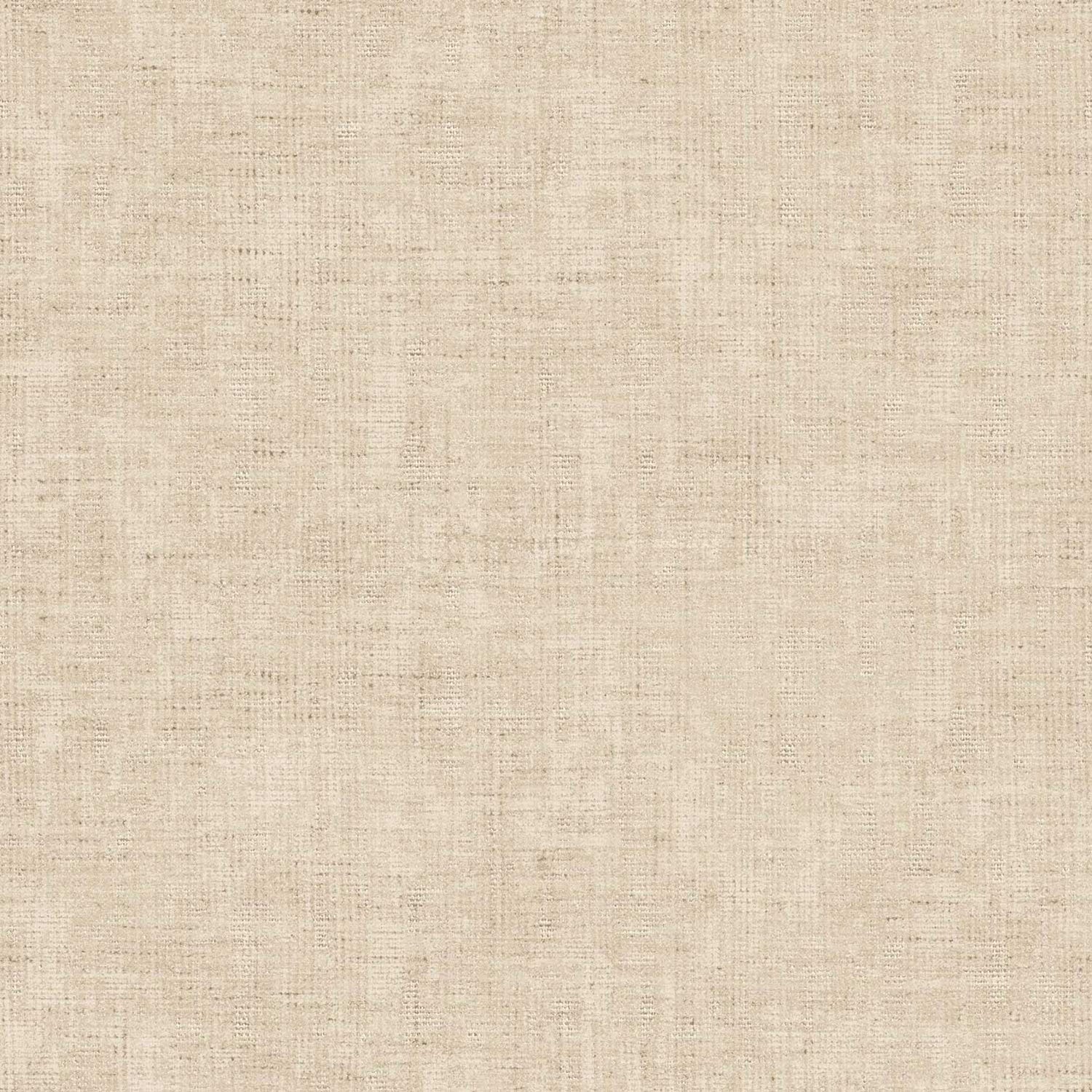 Plain Texture wallpaper in beige color - pattern number SY27587 - by Galerie in the Synergy collection