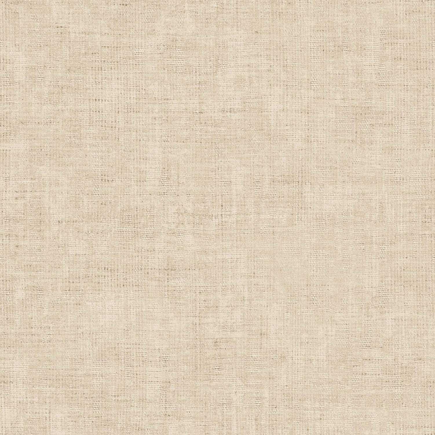 Plain Texture wallpaper in beige color - pattern number SY27587 - by Galerie in the Synergy collection