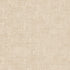 Plain Texture wallpaper in beige color - pattern number SY27587 - by Galerie in the Synergy collection