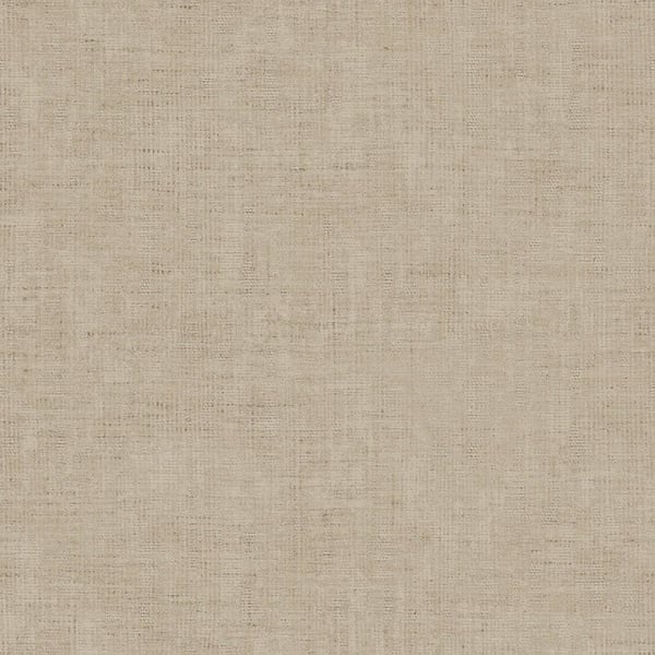 Unito Struttura wallpaper in sand color - pattern number 27587 - by Galerie in the Italian Textures 4 collection