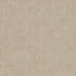 Unito Struttura wallpaper in sand color - pattern number 27587 - by Galerie in the Italian Textures 4 collection