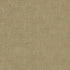 Unito Struttura wallpaper in gold color - pattern number 27588 - by Galerie in the Italian Textures 4 collection