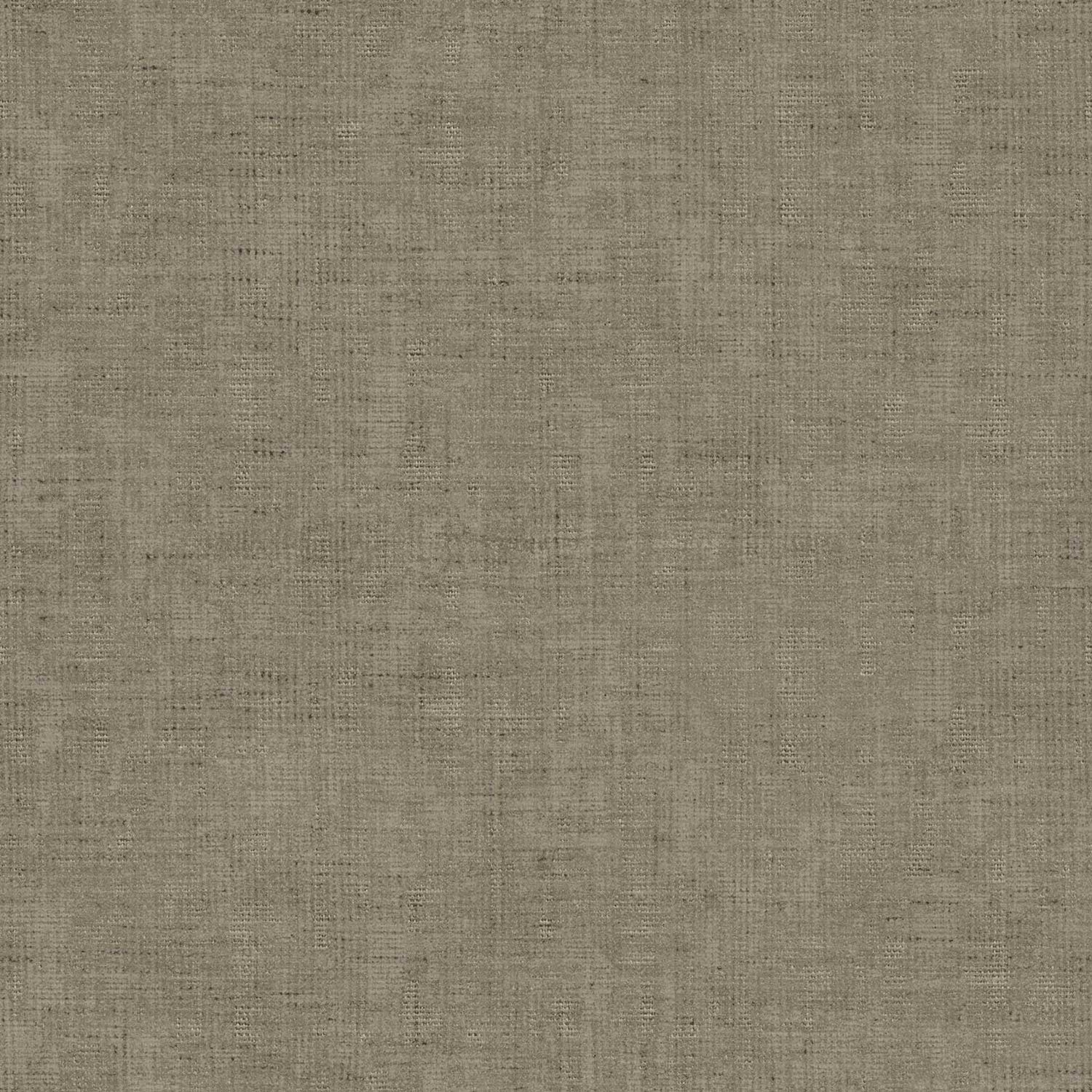 Plain Texture wallpaper in silver grey color - pattern number SY27589 - by Galerie in the Synergy collection