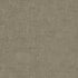 Plain Texture wallpaper in silver grey color - pattern number SY27589 - by Galerie in the Synergy collection