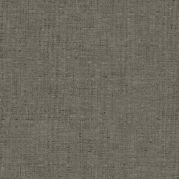 Unito Struttura wallpaper in grey color - pattern number 27589 - by Galerie in the Italian Textures 4 collection