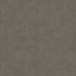 Unito Struttura wallpaper in grey color - pattern number 27589 - by Galerie in the Italian Textures 4 collection