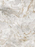 Calacatta mural in marble banner 4 panel color - pattern number W0204/01.CAC.0 - by Clarke and Clarke in the Expressions Performance Wallcoverings collection