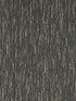 Asper wallpaper in charcoal gilver color - pattern number W0205/01.CAC.0 - by Clarke and Clarke in the Expressions Performance Wallcoverings collection