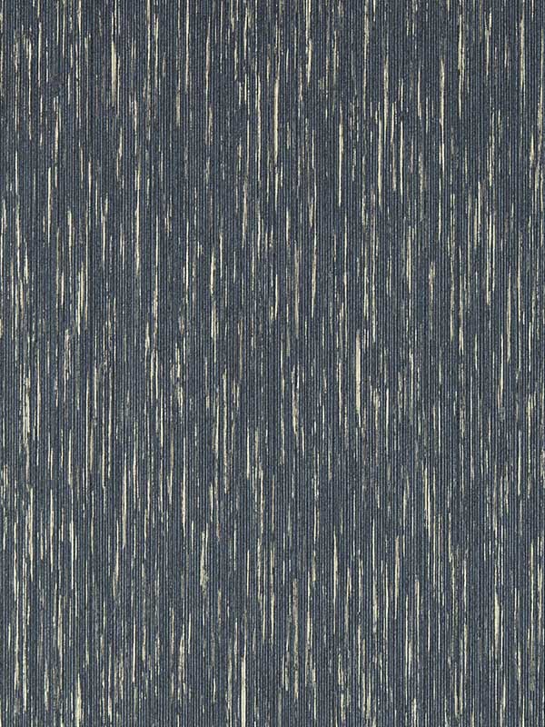 Asper wallpaper in midnight color - pattern number W0205/02.CAC.0 - by Clarke and Clarke in the Expressions Performance Wallcoverings collection
