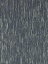 Asper wallpaper in midnight color - pattern number W0205/02.CAC.0 - by Clarke and Clarke in the Expressions Performance Wallcoverings collection