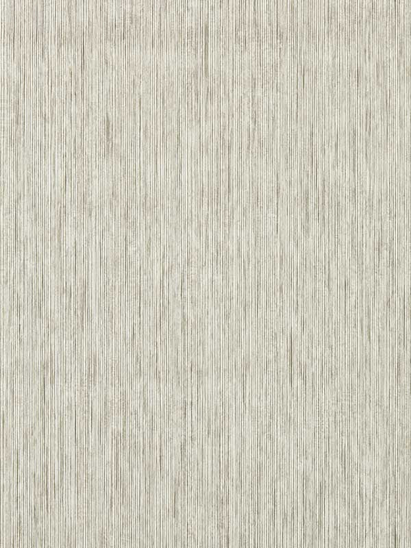 Asper wallpaper in putty color - pattern number W0205/04.CAC.0 - by Clarke and Clarke in the Expressions Performance Wallcoverings collection