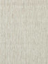 Asper wallpaper in putty color - pattern number W0205/04.CAC.0 - by Clarke and Clarke in the Expressions Performance Wallcoverings collection