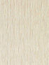 Asper wallpaper in sahara color - pattern number W0205/05.CAC.0 - by Clarke and Clarke in the Expressions Performance Wallcoverings collection