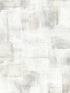 Lavatus wallpaper in ash color - pattern number W0207/01.CAC.0 - by Clarke and Clarke in the Expressions Performance Wallcoverings collection