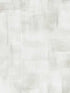 Lavatus wallpaper in linen color - pattern number W0207/03.CAC.0 - by Clarke and Clarke in the Expressions Performance Wallcoverings collection