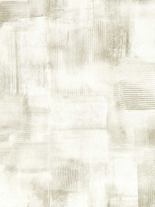 Lavatus wallpaper in putty color - pattern number W0207/05.CAC.0 - by Clarke and Clarke in the Expressions Performance Wallcoverings collection