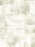 Lavatus wallpaper in putty color - pattern number W0207/05.CAC.0 - by Clarke and Clarke in the Expressions Performance Wallcoverings collection