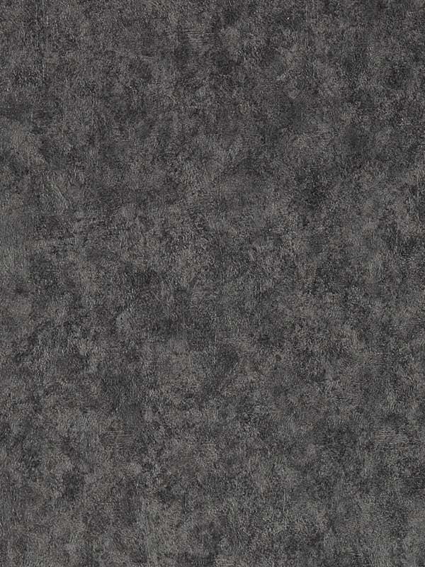 Marmor wallpaper in charcoal color - pattern number W0208/02.CAC.0 - by Clarke and Clarke in the Expressions Performance Wallcoverings collection