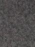 Marmor wallpaper in charcoal color - pattern number W0208/02.CAC.0 - by Clarke and Clarke in the Expressions Performance Wallcoverings collection