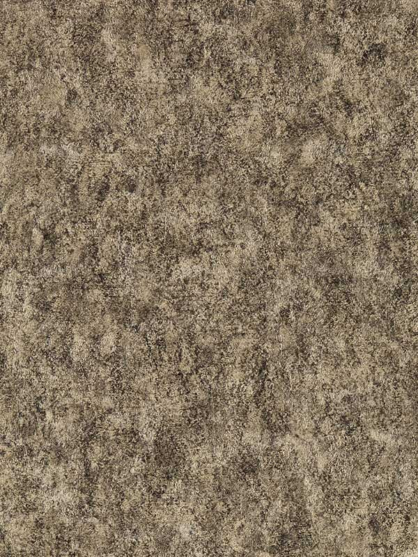 Marmor wallpaper in charcoal gilver color - pattern number W0208/03.CAC.0 - by Clarke and Clarke in the Expressions Performance Wallcoverings collection