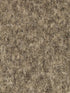 Marmor wallpaper in charcoal gilver color - pattern number W0208/03.CAC.0 - by Clarke and Clarke in the Expressions Performance Wallcoverings collection