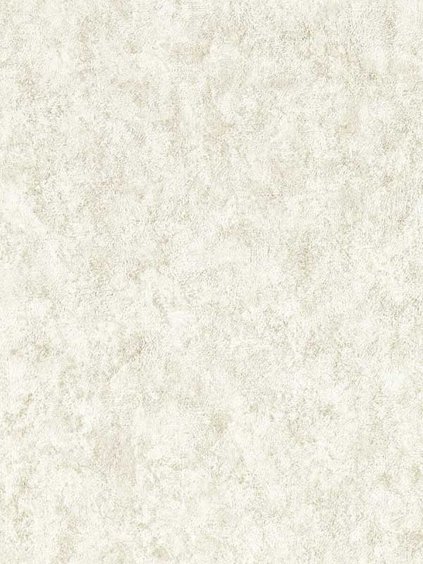 Marmor wallpaper in linen color - pattern number W0208/04.CAC.0 - by Clarke and Clarke in the Expressions Performance Wallcoverings collection