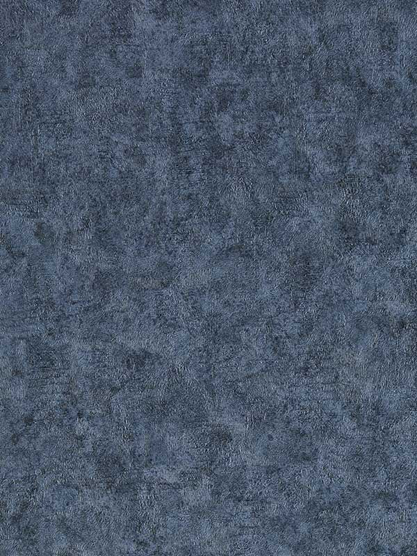 Marmor wallpaper in midnight color - pattern number W0208/05.CAC.0 - by Clarke and Clarke in the Expressions Performance Wallcoverings collection