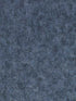 Marmor wallpaper in midnight color - pattern number W0208/05.CAC.0 - by Clarke and Clarke in the Expressions Performance Wallcoverings collection