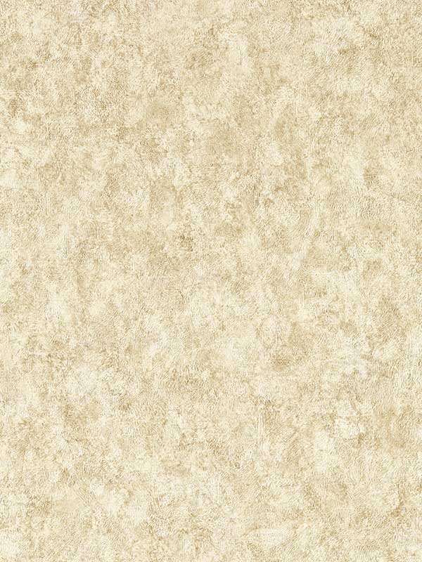 Marmor wallpaper in sahara color - pattern number W0208/07.CAC.0 - by Clarke and Clarke in the Expressions Performance Wallcoverings collection