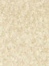 Marmor wallpaper in sahara color - pattern number W0208/07.CAC.0 - by Clarke and Clarke in the Expressions Performance Wallcoverings collection