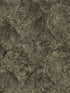 Silvan wallpaper in charcoal gilver color - pattern number W0209/01.CAC.0 - by Clarke and Clarke in the Expressions Performance Wallcoverings collection