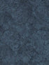 Silvan wallpaper in midnight color - pattern number W0209/03.CAC.0 - by Clarke and Clarke in the Expressions Performance Wallcoverings collection