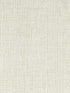 Sirpo wallpaper in ash color - pattern number W0210/01.CAC.0 - by Clarke and Clarke in the Expressions Performance Wallcoverings collection