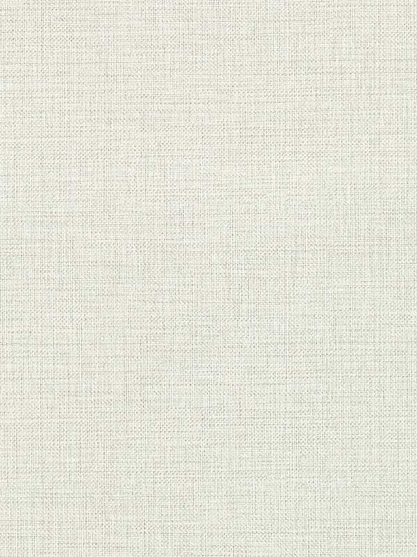 Sirpo wallpaper in linen color - pattern number W0210/02.CAC.0 - by Clarke and Clarke in the Expressions Performance Wallcoverings collection